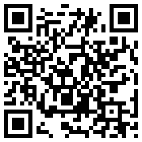 qrcode für Siemens 3RT2526-1BE40 (3RT25261BE40)