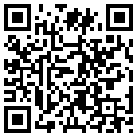 qrcode für Siemens 6ES7416-3FS07-0AB0 (6ES74163FS070AB0)