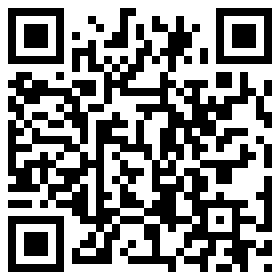 qrcode für HPE H28J2E - Tech Care 5 Years Essential MSA 2060 LFF Dsk Encl Service