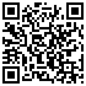 qrcode für Siemens 3RT2016-1BM42 (3RT20161BM42)