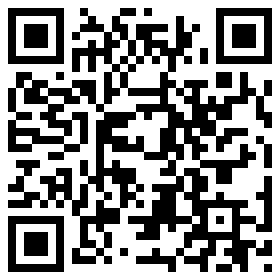 qrcode für Moeller Electric DILM250/22(RA110) - EATON DILM250/22 (RA110) power contactor Br 2S2Ö 132kW/400VAC3