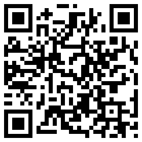 qrcode für Lappkabel EPIC H-B 16 TBF M25 - Lapp housing industrial connectors EPIC HB 16 TBF M25