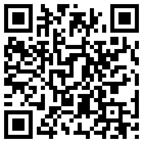qrcode für Siba 632.320 - Eska 632 320 Fuse 2A Slow Blow