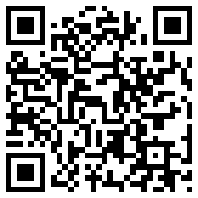 qrcode für Hager HTS135E - SLS switch 35 ampere 1 pole 1 5 PLE