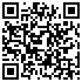 qrcode für Zebra ACCS (P1014144)