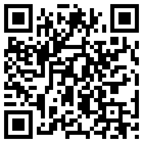 qrcode für HPE H00K6E - Tech Care 5 Years Critical Apollo 4520 Service