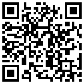 qrcode für Lapp 2173001/100