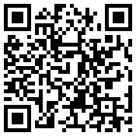 qrcode für Phoenix Contact SACC-M12MSD-4CON-PG - Bus system connector 9 SH 1521261