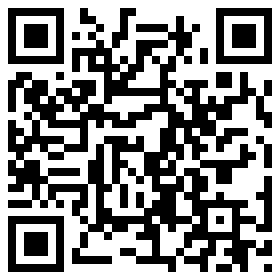 qrcode für HPE HY8V5E - Tech Care 5 Years Essential CDMR SN2700M Stg Switch Service
