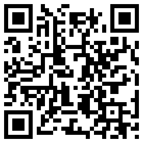 qrcode für Phoenix Contact TFKC 2,5/ 2-ST-5,08 - Printed circuit board connector 1962600