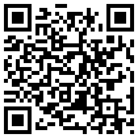 qrcode für Helukabel 20136-500
