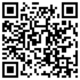 qrcode für OBO Bettermann S20 W G - S20 WG Stapa plug tube Gewinde D20 3000mm Steel 2046841