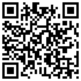 qrcode für HPE H28J5E - Tech Care 3 Years Essential wDMR MSA 2060 LFFEncl Service