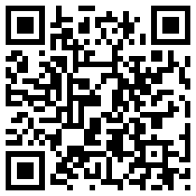 qrcode für Helukabel 20137-1000
