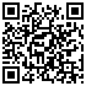 qrcode für Chauvin Arnoux P01101849 - 5 alligator clips red black blue white green / yellow