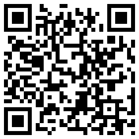 qrcode für Berker 0918272599 - frame 1 gang MOBIL polar white sealing ring