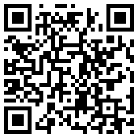 qrcode für Niedax RSV 50.100 F - tundish 50 100 RSV galvanized 50x100x3000mm