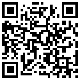 qrcode für GH Industrial GHP-U656-C5 - Riser Card 2U 3xPCI 133Mhz passive