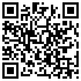 qrcode für Mitsubishi V-4SE - door coupling drive lever set red / yellow 225421 NF/DSN400