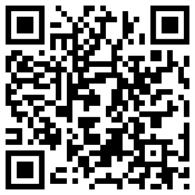 qrcode für Lappkabel ÖLFLEX CLASSIC 100 S - LAPP 7G1 5 control line