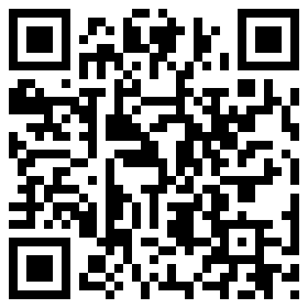 qrcode für HPE H00P1E - Tech Care 3 Years Essential CDMR Apollo 4510 Service