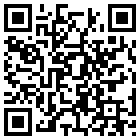 qrcode für Brother LAH525001