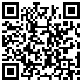 qrcode für HP SUPL (CH649A)