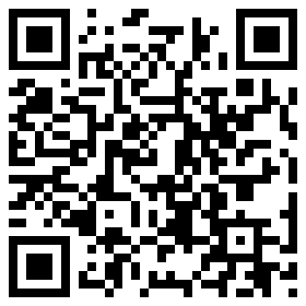 qrcode für Schneider Electric Schneider stepper motor 3ph 4 - BRS39AW660FBA