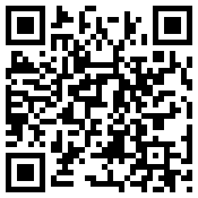 qrcode für Lapp 2173001/1000