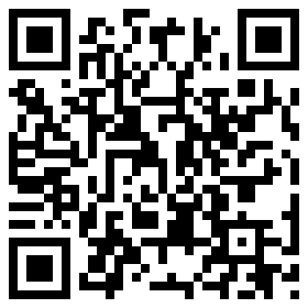 qrcode für Schneider Electric Schneider engine BG 90 4 - BRS39AW660ACB