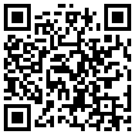 qrcode für Helukabel 20138-500