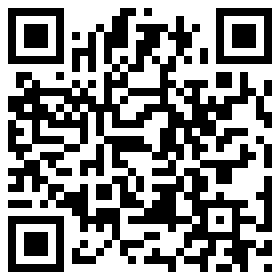 qrcode für HPE HY8V6E - Tech Care 5 Years Critical SN2700M Storage Switch Service