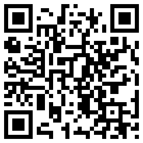 qrcode für Niedax WA 300 - wall support WA300 300mm galvanized