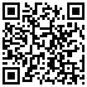 qrcode für Lapp 2173003