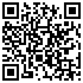 qrcode für HPE HY9D5E - Tech Care 3 Years Essential SN2745M ONIE Sch Service