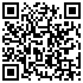 qrcode für Schneider Electric Schneider stepper motor 3ph 4 - BRS39AW561ACA