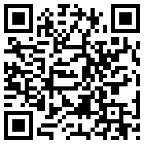 qrcode für Phoenix Contact SAC-3P-5,0-PUR/M12FS - Sensor/Actuator cable SAC 3P 5 0 PUR/M12FS 2L 1694787