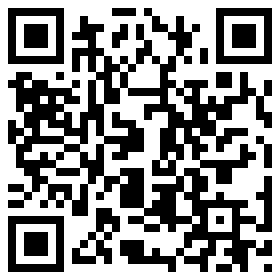 qrcode für Helukabel 47005-100