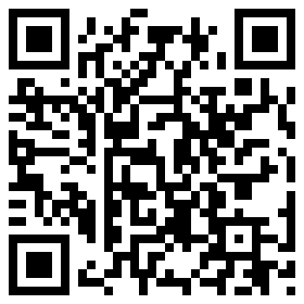 qrcode für Helukabel 47006-100
