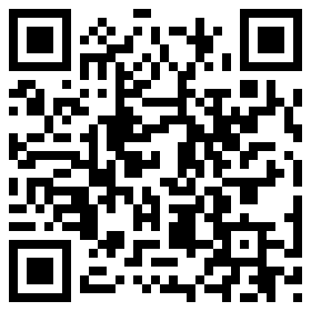 qrcode für Ergotron 60-623 - Neo Flex Ceiling Mount Projector 18 14 Load Capacity Black