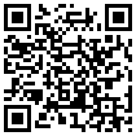 qrcode für Siedle 29074 - speaker
