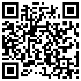 qrcode für HPE H00K8E - Tech Care 5 Years Critical CDMR Apollo 4520 Service