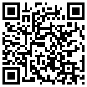 qrcode für HPE HY8V7E - Tech Care 5 Years Critical CDMR SN2700M Stg Switch Service