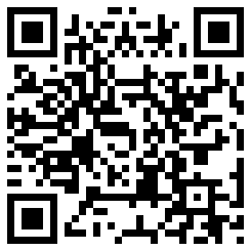 qrcode für Weidmüller RSV1,6LBF4GR4,5SN - Weidmuller Receptacle 4 pin gray RSV1 6 LBF4 GR 4 5 SN 4 5 solder pin