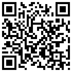qrcode für Helukabel 22989-100