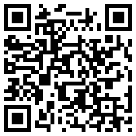 qrcode für Eaton 102195