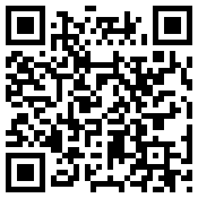 qrcode für Helukabel 22989-500