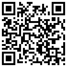 qrcode für Helukabel 22990-100