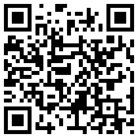 qrcode für Helukabel 22990-1000