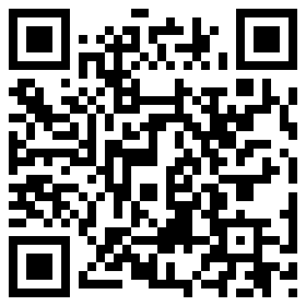 qrcode für Helukabel 23010-100